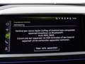 Audi Q4 e-tron Sportback 40 S Edition 63 kWh | Optiek Zwart | Mat Zwart - thumbnail 12