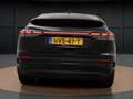 Audi Q4 e-tron Sportback 40 S Edition 63 kWh | Optiek Zwart | Mat Zwart - thumbnail 7