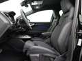 Audi Q4 e-tron Sportback 40 S Edition 63 kWh | Optiek Zwart | Mat Zwart - thumbnail 8