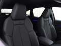 Audi Q4 e-tron Sportback 40 S Edition 63 kWh | Optiek Zwart | Mat Zwart - thumbnail 11