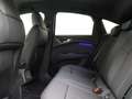 Audi Q4 e-tron Sportback 40 S Edition 63 kWh | Optiek Zwart | Mat Zwart - thumbnail 9