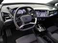 Audi Q4 e-tron Sportback 40 S Edition 63 kWh | Optiek Zwart | Mat Zwart - thumbnail 3
