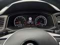 Volkswagen T-Roc 1,5 TSI ACT Design DSG Schwarz - thumbnail 12