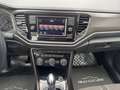 Volkswagen T-Roc 1,5 TSI ACT Design DSG Schwarz - thumbnail 13