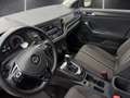 Volkswagen T-Roc 1,5 TSI ACT Design DSG Schwarz - thumbnail 8