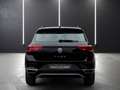 Volkswagen T-Roc 1,5 TSI ACT Design DSG Schwarz - thumbnail 4