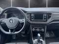 Volkswagen T-Roc 1,5 TSI ACT Design DSG Schwarz - thumbnail 10