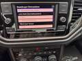 Volkswagen T-Roc 1,5 TSI ACT Design DSG Schwarz - thumbnail 17
