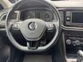 Volkswagen T-Roc 1,5 TSI ACT Design DSG Schwarz - thumbnail 11