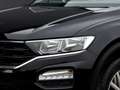 Volkswagen T-Roc 1,5 TSI ACT Design DSG Schwarz - thumbnail 7