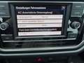 Volkswagen T-Roc 1,5 TSI ACT Design DSG Schwarz - thumbnail 15