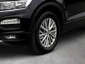 Volkswagen T-Roc 1,5 TSI ACT Design DSG Schwarz - thumbnail 6