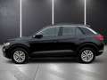 Volkswagen T-Roc 1,5 TSI ACT Design DSG Schwarz - thumbnail 3