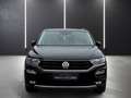 Volkswagen T-Roc 1,5 TSI ACT Design DSG Schwarz - thumbnail 5