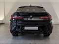 BMW X4 M 40d M Sportpaket Laser/AHK/HeadUp/H&K Laser/AHK/He Schwarz - thumbnail 9