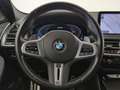 BMW X4 M 40d M Sportpaket Laser/AHK/HeadUp/H&K Laser/AHK/He Schwarz - thumbnail 5