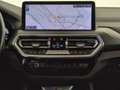 BMW X4 M 40d M Sportpaket Laser/AHK/HeadUp/H&K Laser/AHK/He Schwarz - thumbnail 6