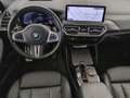 BMW X4 M 40d M Sportpaket Laser/AHK/HeadUp/H&K Laser/AHK/He Schwarz - thumbnail 7