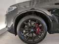 BMW X4 M 40d M Sportpaket Laser/AHK/HeadUp/H&K Laser/AHK/He Schwarz - thumbnail 10