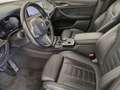 BMW X4 M 40d M Sportpaket Laser/AHK/HeadUp/H&K Laser/AHK/He Schwarz - thumbnail 3