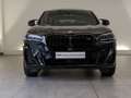 BMW X4 M 40d M Sportpaket Laser/AHK/HeadUp/H&K Laser/AHK/He Schwarz - thumbnail 2