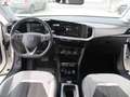 Opel Mokka Mokka 1.2 turbo Ultim. s&s at8 130cv 2022 km50000 Blanco - thumbnail 8