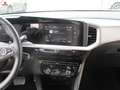 Opel Mokka Mokka 1.2 turbo Ultim. s&s at8 130cv 2022 km50000 Blanco - thumbnail 10