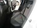 Opel Mokka Mokka 1.2 turbo Ultim. s&s at8 130cv 2022 km50000 Blanco - thumbnail 15