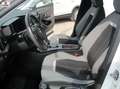 Opel Mokka Mokka 1.2 turbo Ultim. s&s at8 130cv 2022 km50000 Blanco - thumbnail 14