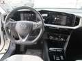 Opel Mokka Mokka 1.2 turbo Ultim. s&s at8 130cv 2022 km50000 Blanco - thumbnail 9