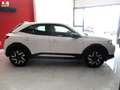 Opel Mokka Mokka 1.2 turbo Ultim. s&s at8 130cv 2022 km50000 Blanco - thumbnail 4