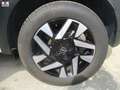 Opel Mokka Mokka 1.2 turbo Ultim. s&s at8 130cv 2022 km50000 Blanco - thumbnail 7