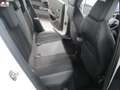 Opel Mokka Mokka 1.2 turbo Ultim. s&s at8 130cv 2022 km50000 Blanco - thumbnail 17