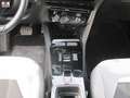 Opel Mokka Mokka 1.2 turbo Ultim. s&s at8 130cv 2022 km50000 Blanco - thumbnail 13