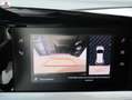 Opel Mokka Mokka 1.2 turbo Ultim. s&s at8 130cv 2022 km50000 Blanco - thumbnail 12