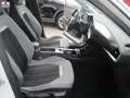 Opel Mokka Mokka 1.2 turbo Ultim. s&s at8 130cv 2022 km50000 Blanco - thumbnail 18