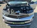 Opel Mokka 1.2 Turbo Edition *HU/AU neu* Grijs - thumbnail 16
