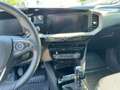 Opel Mokka 1.2 Turbo Edition *HU/AU neu* Grijs - thumbnail 12