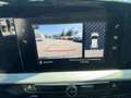 Opel Mokka 1.2 Turbo Edition *HU/AU neu* Grijs - thumbnail 17