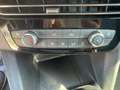 Opel Mokka 1.2 Turbo Edition *HU/AU neu* Grijs - thumbnail 15
