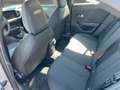 Opel Mokka 1.2 Turbo Edition *HU/AU neu* Grijs - thumbnail 9