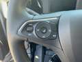 Opel Mokka 1.2 Turbo Edition *HU/AU neu* Grijs - thumbnail 14
