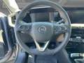 Opel Mokka 1.2 Turbo Edition *HU/AU neu* Grijs - thumbnail 11