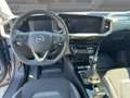 Opel Mokka 1.2 Turbo Edition *HU/AU neu* Grijs - thumbnail 10