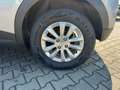 Opel Mokka 1.2 Turbo Edition *HU/AU neu* Grijs - thumbnail 13