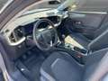 Opel Mokka 1.2 Turbo Edition *HU/AU neu* Grijs - thumbnail 8