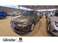 SEAT Arona 1.0 TSI Style Klima PDC DSG Grau - thumbnail 1