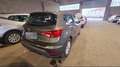 SEAT Arona 1.0 TSI Style Klima PDC DSG Grau - thumbnail 2