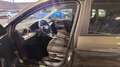 SEAT Arona 1.0 TSI Style Klima PDC DSG Grau - thumbnail 3