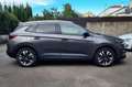 Opel Grandland X 1.6 cdti 120 cv ultimate Gris - thumbnail 3